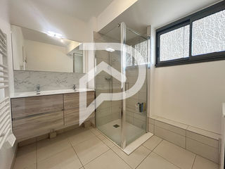  Maison � vendre 4 pi�ces 82 m�