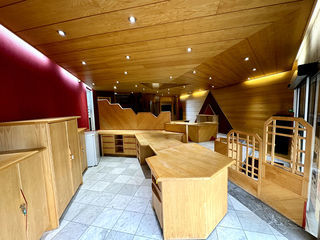  Immeuble � vendre 5 pi�ces 196 m�