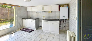  Maison � vendre 10 pi�ces 150 m�