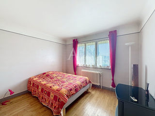  Maison � vendre 4 pi�ces 85 m�