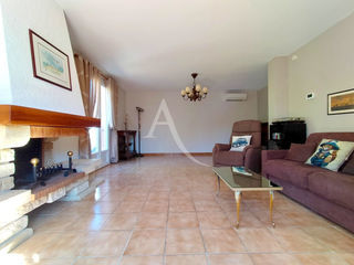  Maison � vendre 3 pi�ces 81 m�