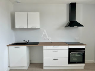  Appartement � vendre 4 pi�ces 96 m�