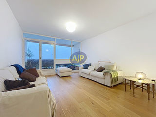  Appartement � vendre 4 pi�ces 72 m�