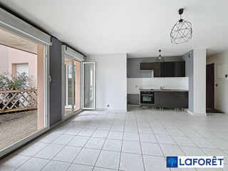  Appartement � vendre 2 pi�ces 51 m�