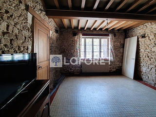  Maison � vendre 3 pi�ces 112 m�