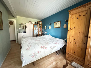  Maison � vendre 7 pi�ces 180 m�