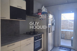  Maison � vendre 5 pi�ces 102 m�