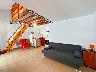  Maison � vendre 2 pi�ces 25 m�