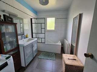  Maison � vendre 7 pi�ces 130 m�