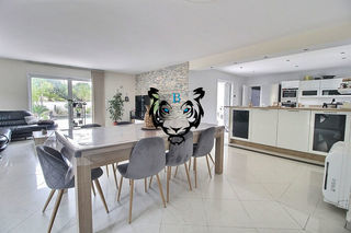  Maison � vendre 5 pi�ces 155 m�