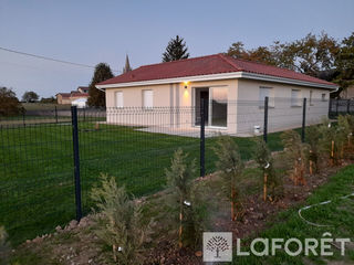  Maison � louer 4 pi�ces 97 m�