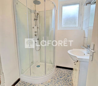  Maison � louer 4 pi�ces 96 m�