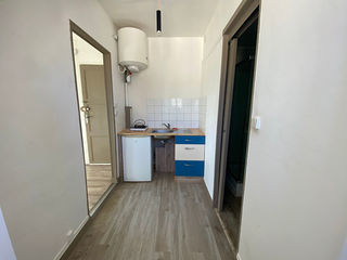  Appartement � louer 1 pi�ce 16 m�