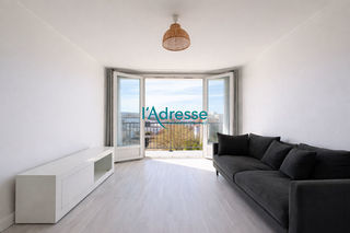  Appartement � vendre 2 pi�ces 32 m�