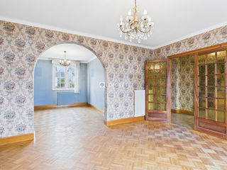  Maison � vendre 6 pi�ces 115 m�