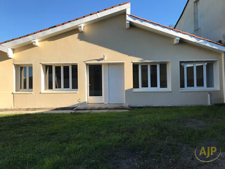  Maison � vendre 5 pi�ces 142 m�