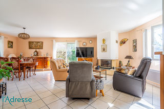  Maison � vendre 3 pi�ces 90 m�