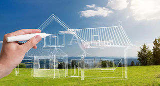  Terrain � vendre 924 m�