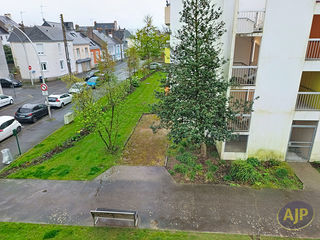  Appartement � vendre 3 pi�ces 70 m�