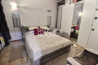  Appartement � vendre 3 pi�ces 76 m�