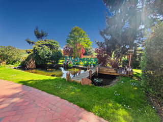  Maison � vendre 5 pi�ces 172 m�