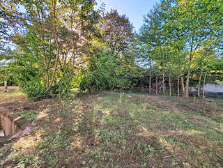  Maison � vendre 6 pi�ces 160 m�