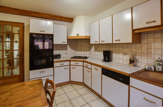  Maison � vendre 5 pi�ces 84 m�