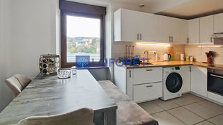  Appartement � vendre 2 pi�ces 62 m�