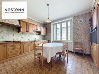  Maison � vendre 5 pi�ces 110 m�