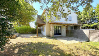  Appartement � vendre 2 pi�ces 36 m�