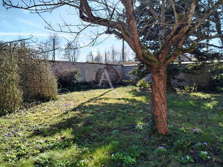  Maison � vendre 4 pi�ces 145 m�