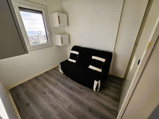  Appartement � vendre 2 pi�ces 24 m�