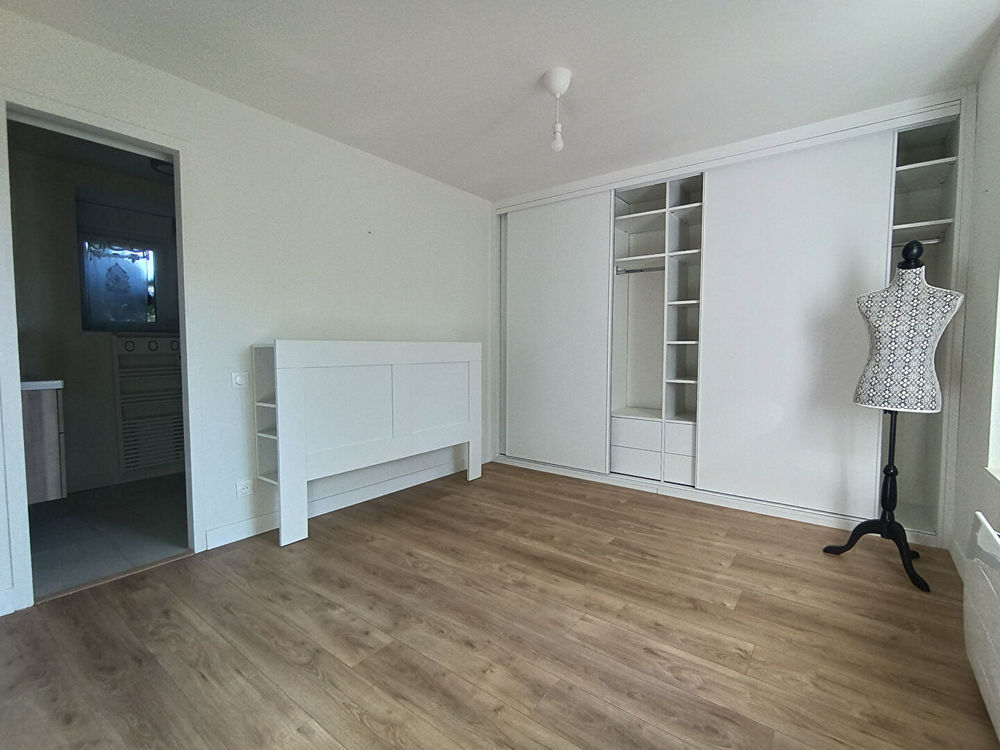 � vendre  Maison Saint-Av� (56890)
