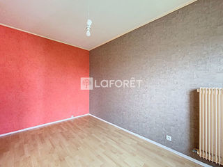  Appartement � vendre 4 pi�ces 66 m�