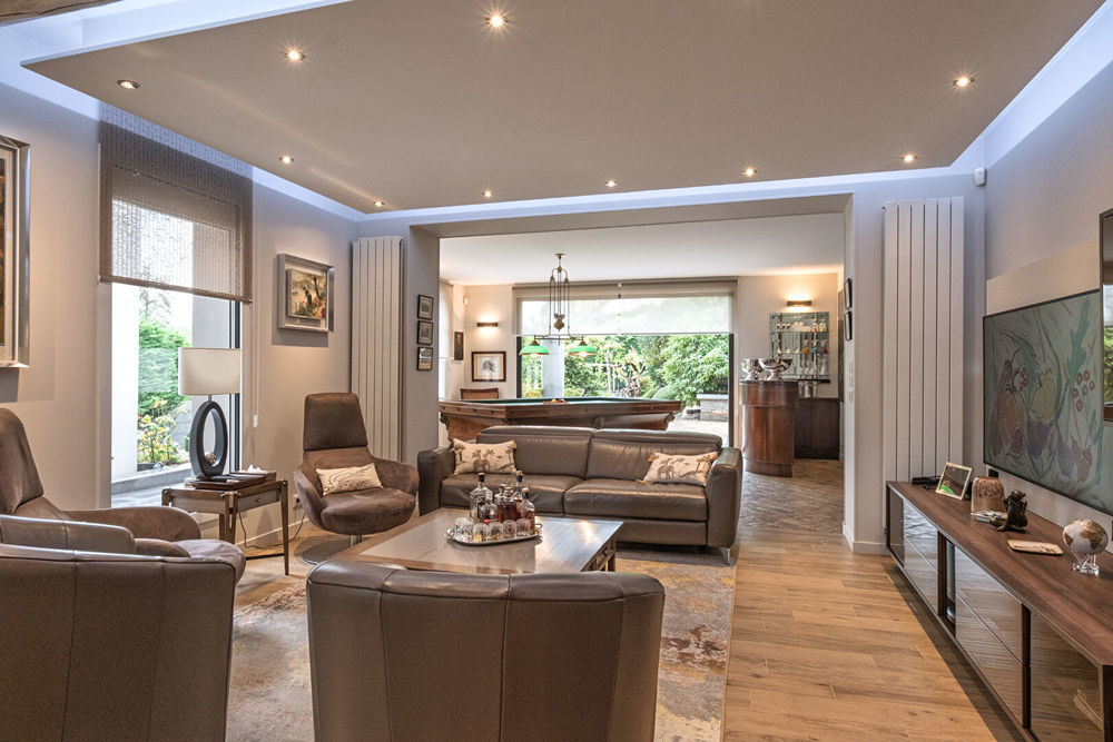 � vendre  Villa Montivilliers (76290)