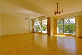  Appartement � vendre 5 pi�ces 113 m�