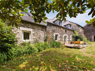  Maison � vendre 10 pi�ces 225 m�