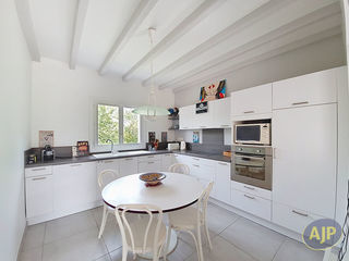  Maison � vendre 7 pi�ces 130 m�