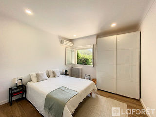  Maison 3 pi�ces 63 m� Roquebrune-cap-martin