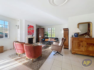  Maison � vendre 5 pi�ces 163 m�