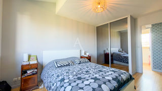  Maison � vendre 6 pi�ces 127 m�