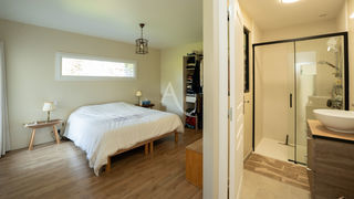  Maison � vendre 7 pi�ces 147 m�