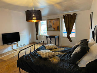  Maison � vendre 4 pi�ces 190 m�