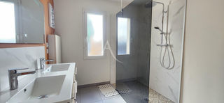  Maison � vendre 5 pi�ces 114 m�