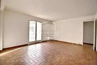  Appartement � vendre 3 pi�ces 73 m�