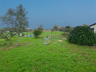  Maison � vendre 4 pi�ces 91 m�