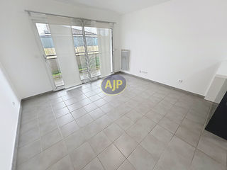  Appartement � vendre 2 pi�ces 42 m�