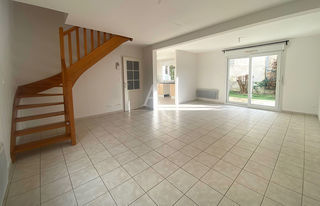  Maison � vendre 5 pi�ces 97 m�