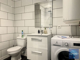  Appartement � louer 2 pi�ces 34 m�