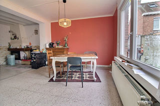  Maison � vendre 7 pi�ces 138 m�